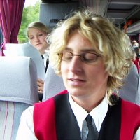 Bilder Digi-Kamera 046